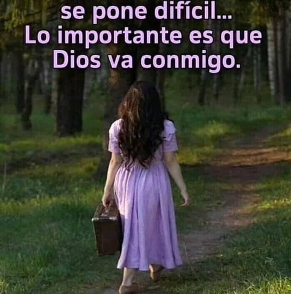 miriamgomez802